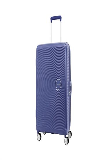 AMT CURIO 69 ULTRAMARINE